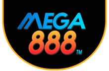 Mega888